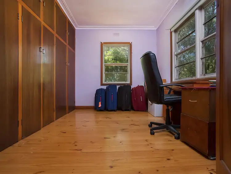 Seventh view of Homely house listing, 10 Bolivar Street, Terang VIC 3264