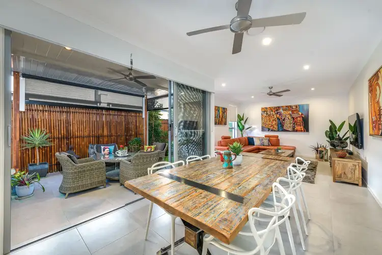 Main view of Homely other listing, 2/23 Oleander Avenue, Biggera Waters QLD 4216