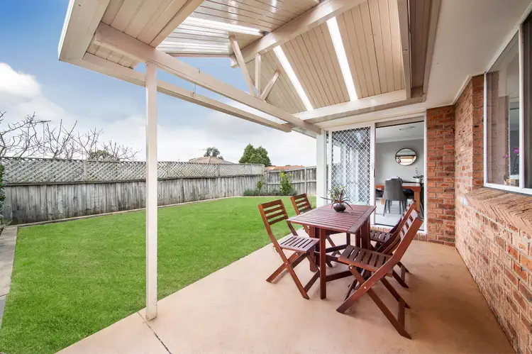 Fifth view of Homely house listing, 20 Blackthorn Circuit, Menai NSW 2234