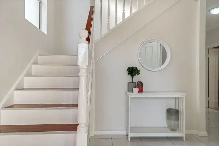 Second view of Homely house listing, 40 Charles Loader Drive, Mile End SA 5031