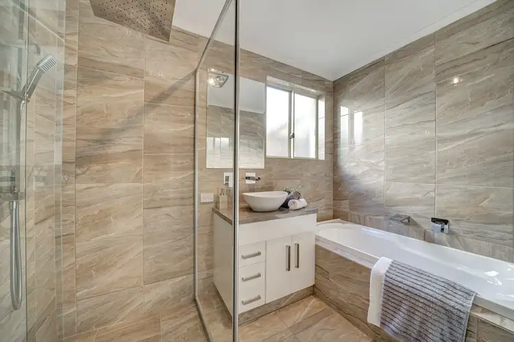 Third view of Homely house listing, 40 Charles Loader Drive, Mile End SA 5031