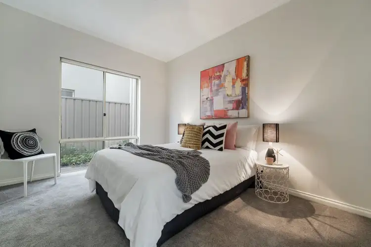 Fourth view of Homely house listing, 40 Charles Loader Drive, Mile End SA 5031