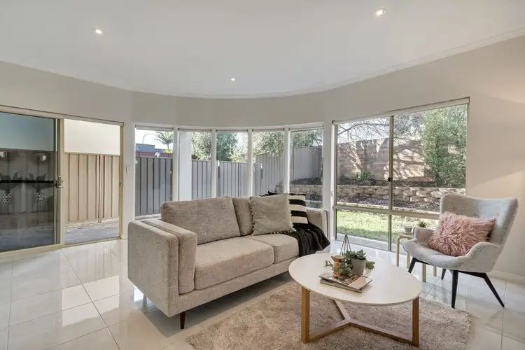 Sixth view of Homely house listing, 40 Charles Loader Drive, Mile End SA 5031