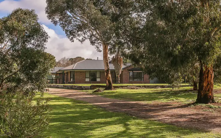 Third view of Homely house listing, 150 Byrnes Road, Goolwa SA 5214