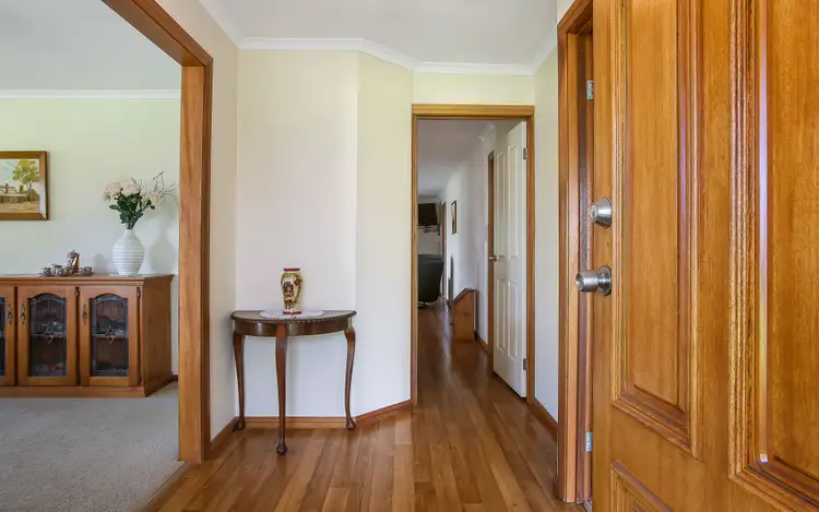 Fourth view of Homely house listing, 150 Byrnes Road, Goolwa SA 5214
