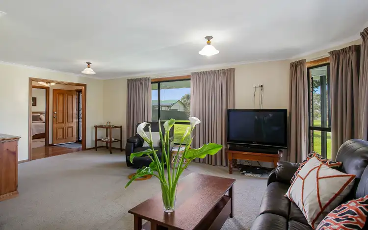 Sixth view of Homely house listing, 150 Byrnes Road, Goolwa SA 5214