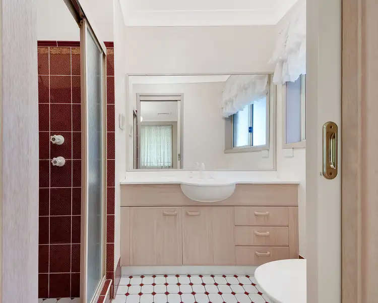 Sixth view of Homely house listing, 85 Epping Forest Drive, Kearns NSW 2558