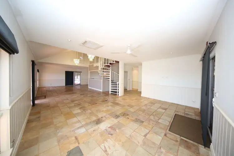 Sixth view of Homely house listing, 43 Lewis Drive, Nickol WA 6714