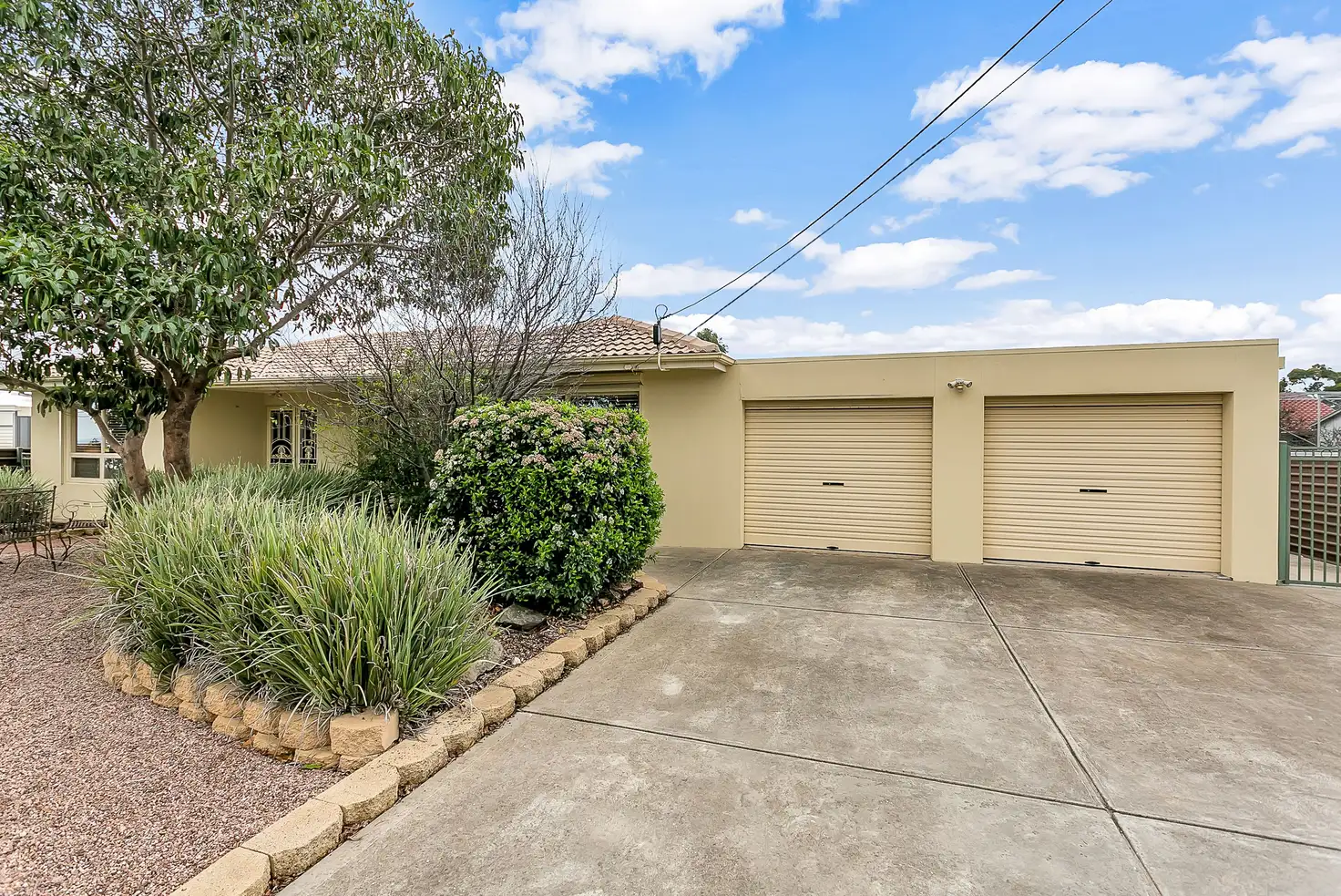 Main view of Homely house listing, 1 Bellaview Road, Flagstaff Hill SA 5159