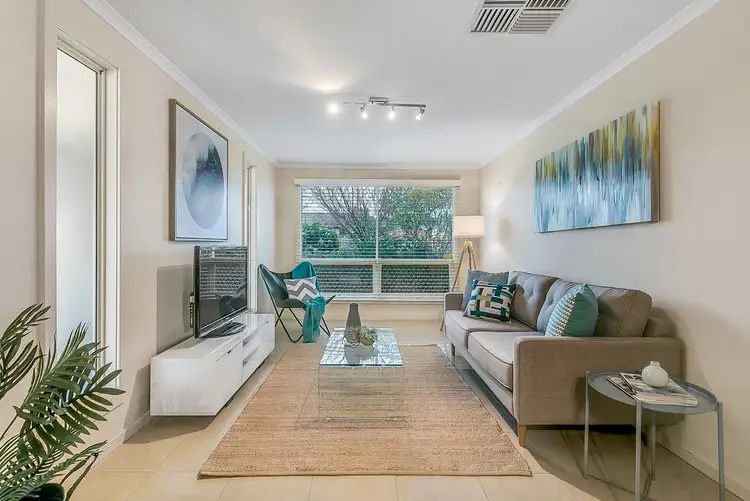 Third view of Homely house listing, 1 Bellaview Road, Flagstaff Hill SA 5159