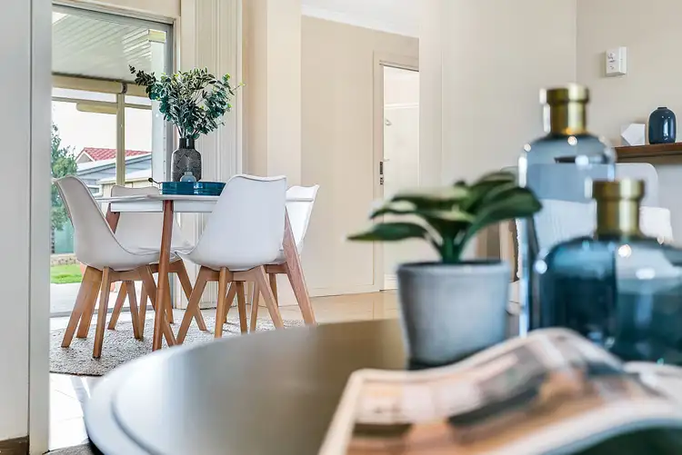 Fourth view of Homely house listing, 1 Bellaview Road, Flagstaff Hill SA 5159