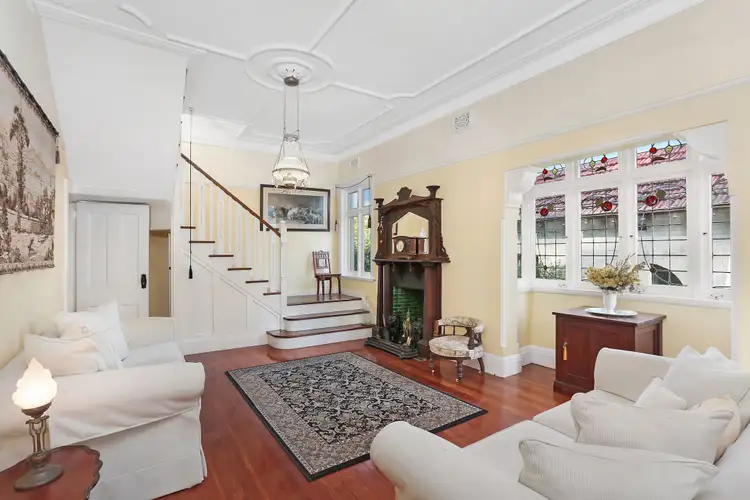 Sixth view of Homely house listing, 66 Northwood Road, Northwood NSW 2066