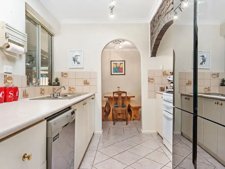 Third view of Homely house listing, 6 Malbeling Close, Hillman WA 6168