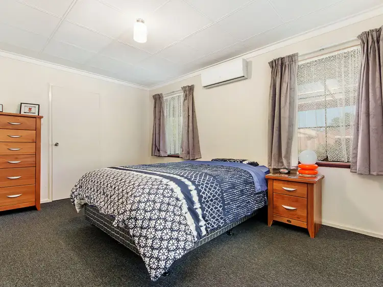 Sixth view of Homely house listing, 6 Malbeling Close, Hillman WA 6168