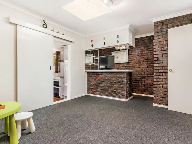 Seventh view of Homely house listing, 6 Malbeling Close, Hillman WA 6168