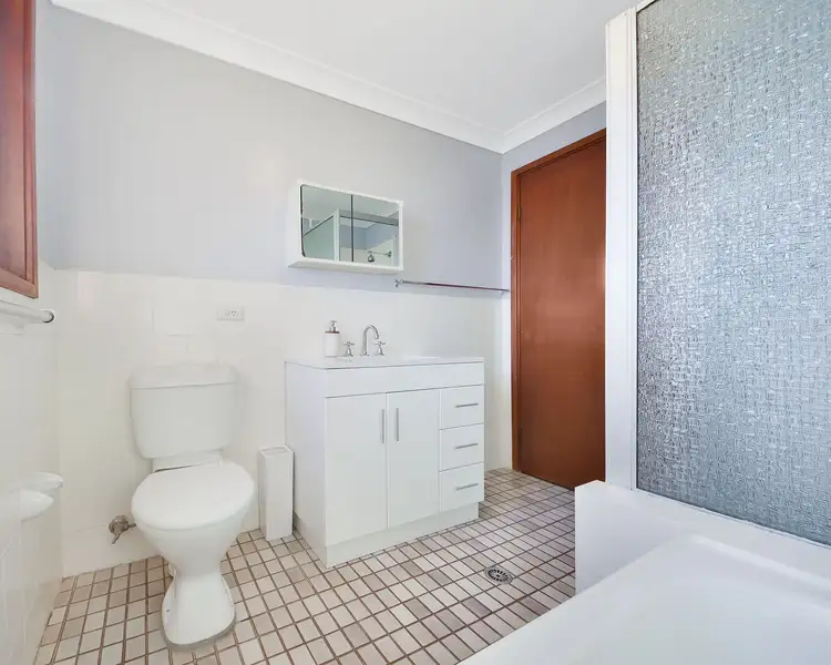 Sixth view of Homely unit listing, Address available on request