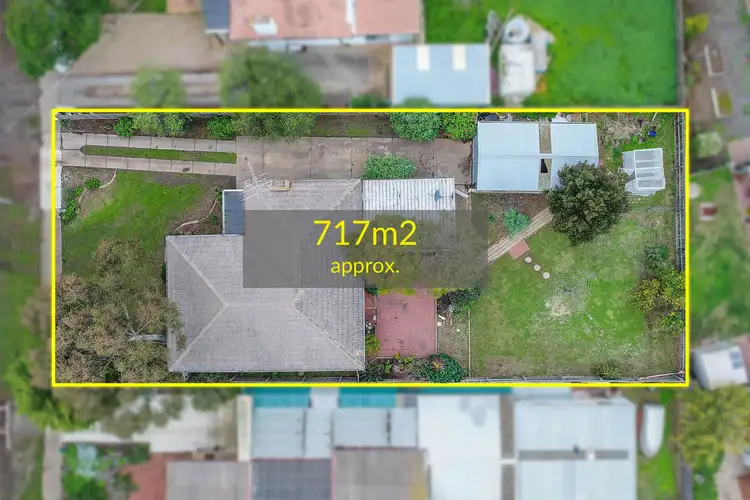 29 Walkers Road, Lara VIC 3212
