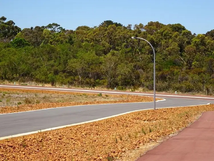 Fourth view of Homely land listing, 11 Wisteria Link, Denmark WA 6333