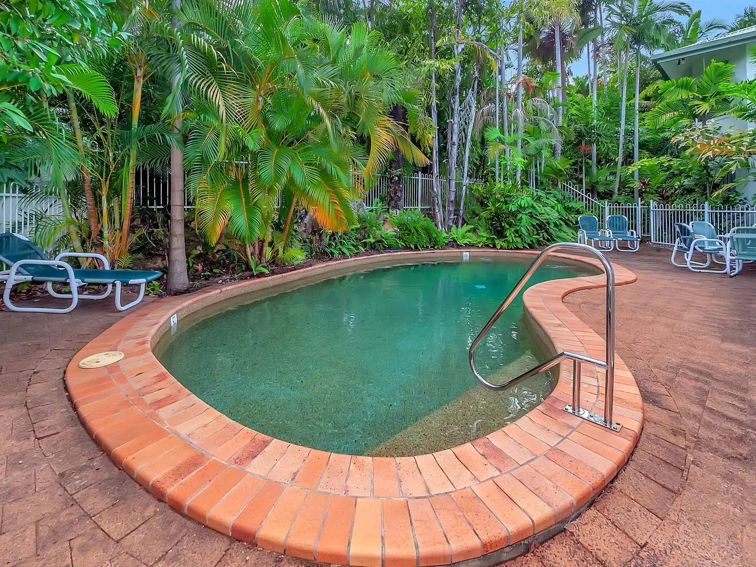 Main view of Homely unit listing, 13/91-93 Moore Street, Trinity Beach QLD 4879