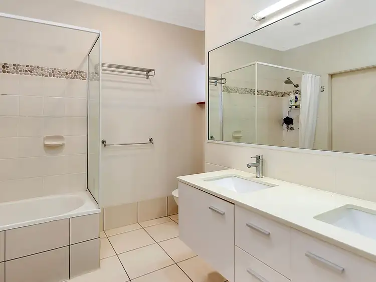 Third view of Homely unit listing, 13/91-93 Moore Street, Trinity Beach QLD 4879