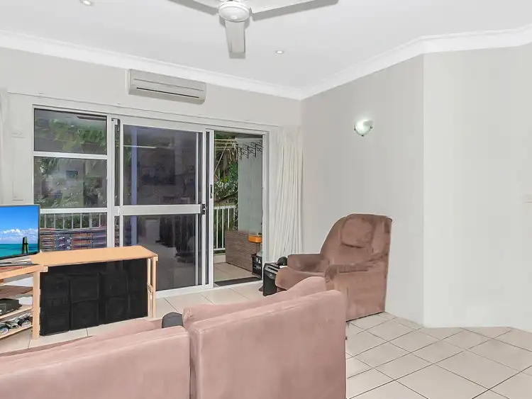 Fourth view of Homely unit listing, 13/91-93 Moore Street, Trinity Beach QLD 4879