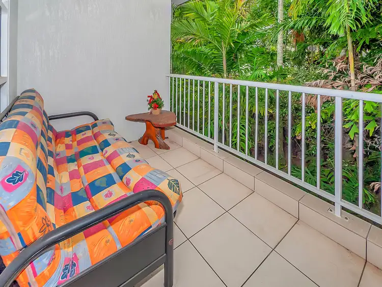 Fifth view of Homely unit listing, 13/91-93 Moore Street, Trinity Beach QLD 4879