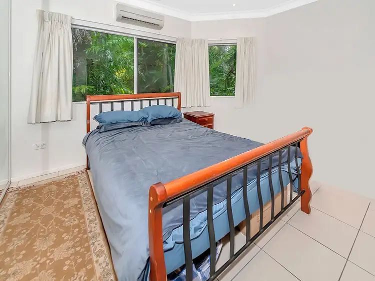 Sixth view of Homely unit listing, 13/91-93 Moore Street, Trinity Beach QLD 4879