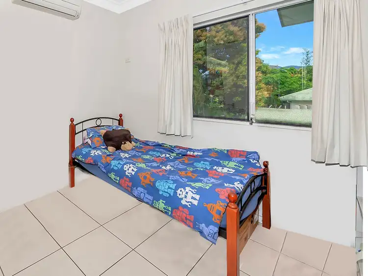 Seventh view of Homely unit listing, 13/91-93 Moore Street, Trinity Beach QLD 4879