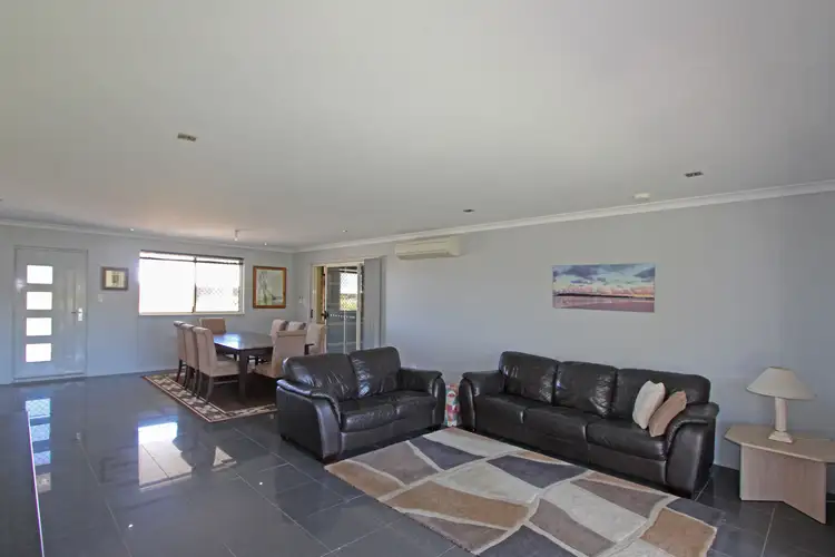 Third view of Homely house listing, 14 Moonlight Crescent, Jurien Bay WA 6516