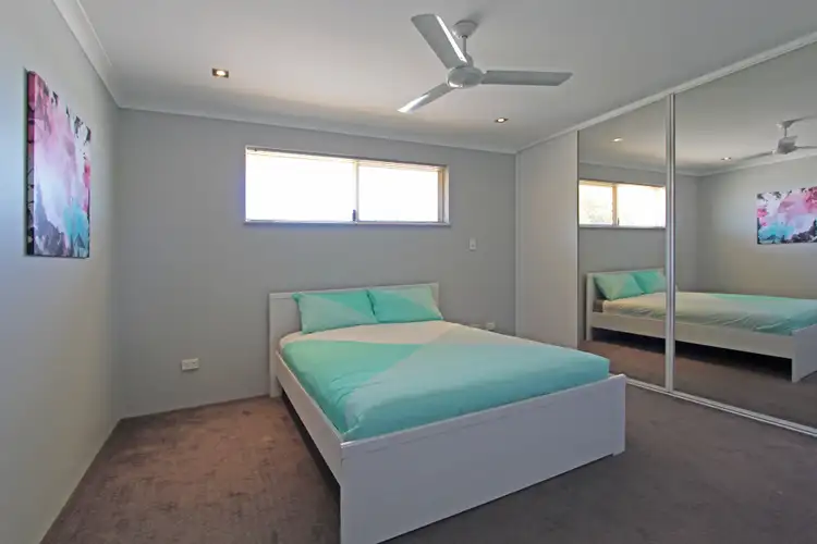 Sixth view of Homely house listing, 14 Moonlight Crescent, Jurien Bay WA 6516