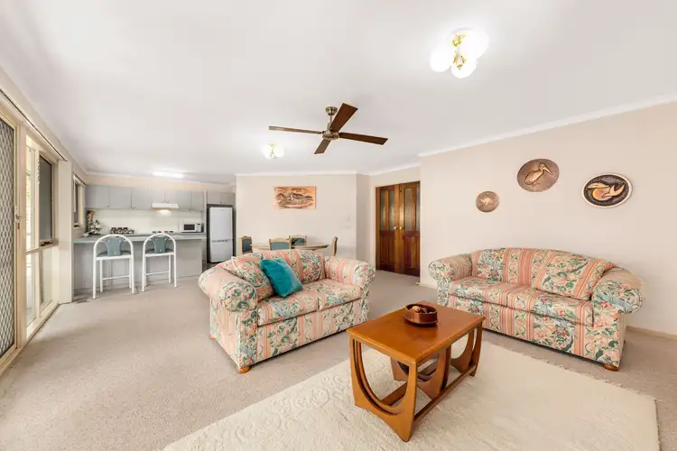 Third view of Homely unit listing, 10/23 Holloway Road, Croydon North VIC 3136