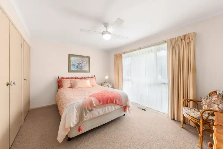 Fifth view of Homely unit listing, 10/23 Holloway Road, Croydon North VIC 3136