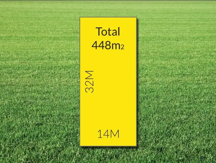 26 Parkway Street, Kuraby QLD 4112