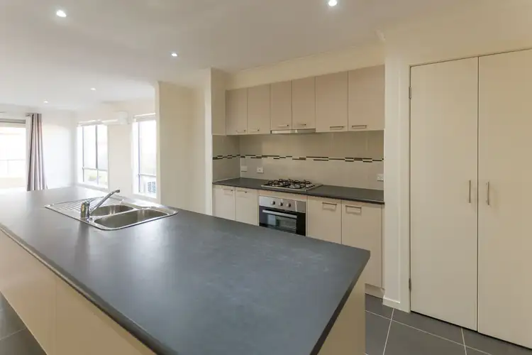 Seventh view of Homely house listing, 18 Saltbush Street, Jackass Flat VIC 3556