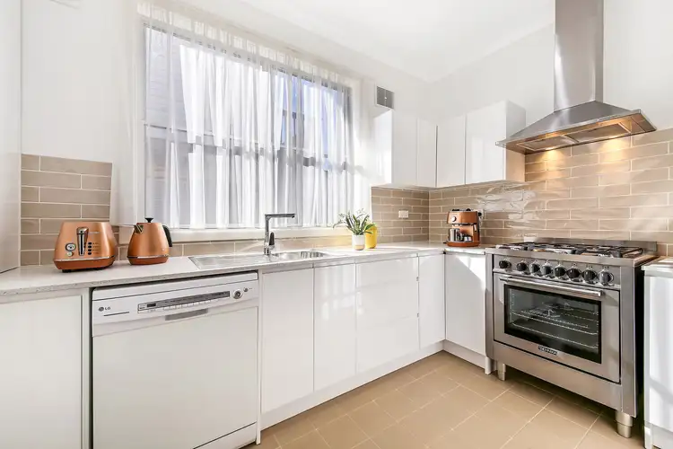 Second view of Homely house listing, 190 Bonds Road, Riverwood NSW 2210