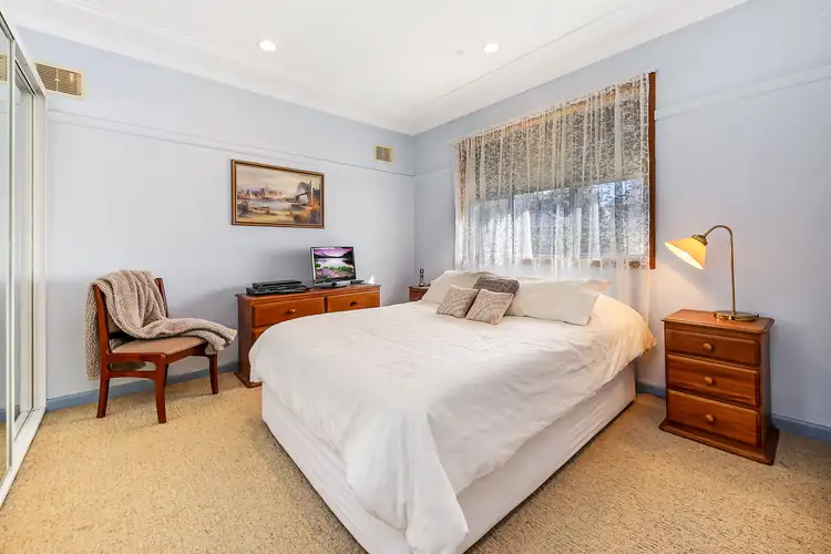 Third view of Homely house listing, 190 Bonds Road, Riverwood NSW 2210