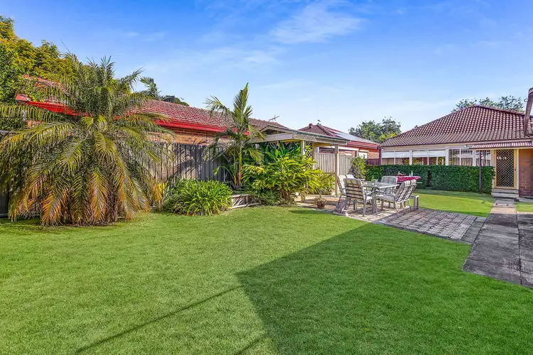 Fourth view of Homely house listing, 190 Bonds Road, Riverwood NSW 2210