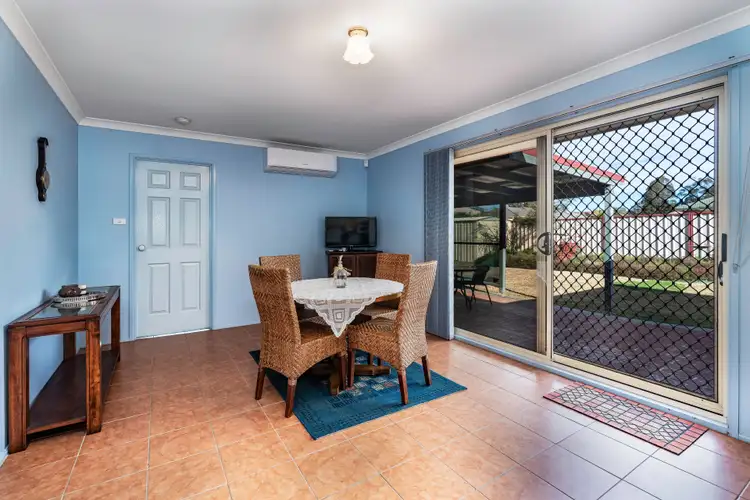 Sixth view of Homely house listing, 30 Costa Street, Worrigee NSW 2540