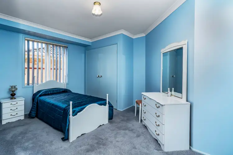 Seventh view of Homely house listing, 30 Costa Street, Worrigee NSW 2540