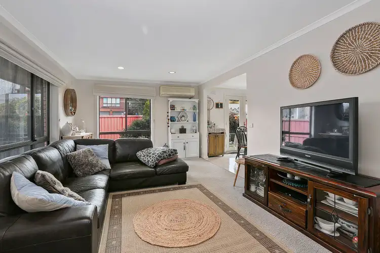 Third view of Homely house listing, 162 Anakie Road, Bell Park VIC 3215