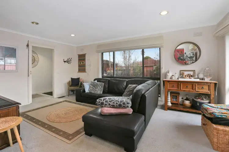 Fourth view of Homely house listing, 162 Anakie Road, Bell Park VIC 3215