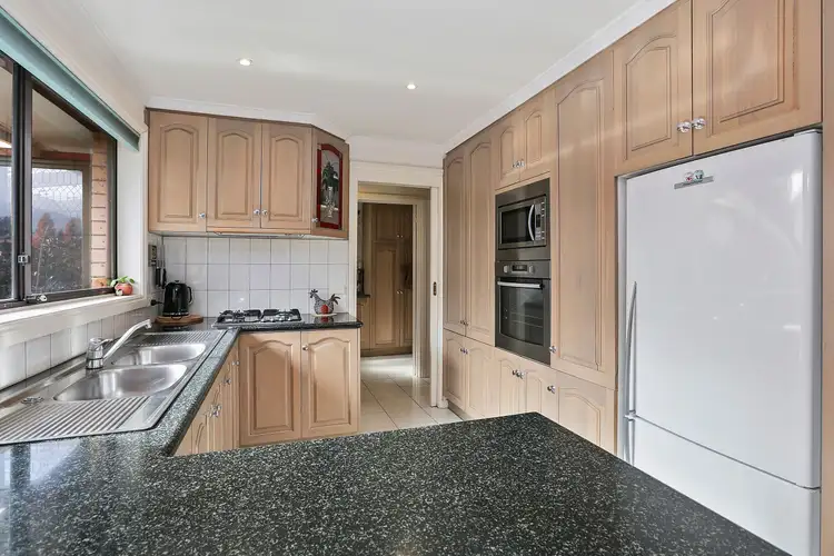 Sixth view of Homely house listing, 162 Anakie Road, Bell Park VIC 3215