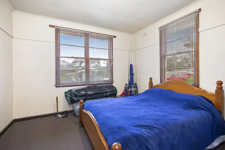 Fourth view of Homely house listing, 25 Montgomery Street, Ararat VIC 3377
