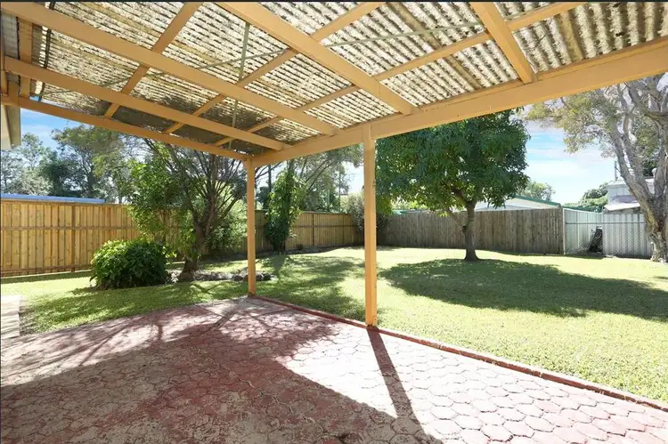 Main view of Homely house listing, 10 Katherine Street, Caboolture QLD 4510