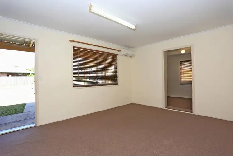 Second view of Homely house listing, 10 Katherine Street, Caboolture QLD 4510
