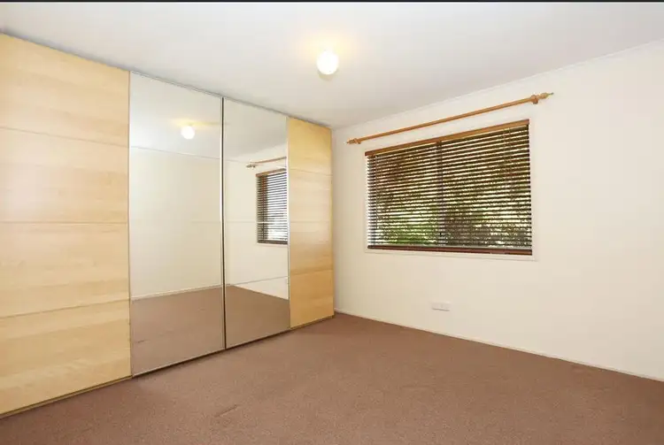 Fifth view of Homely house listing, 10 Katherine Street, Caboolture QLD 4510