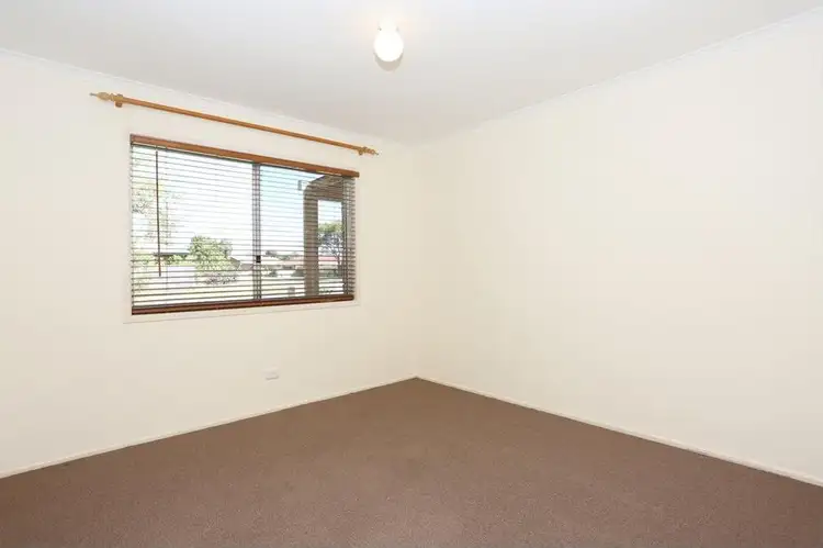 Sixth view of Homely house listing, 10 Katherine Street, Caboolture QLD 4510
