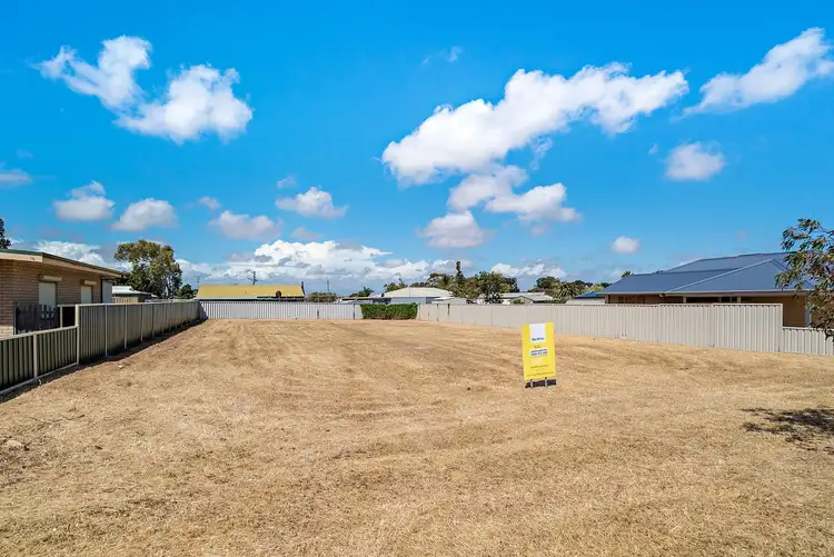 Fifth view of Homely land listing, 73 Rifle Range Road, Rangeway WA 6530