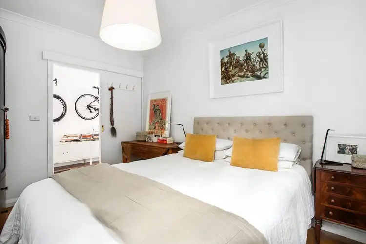Sixth view of Homely house listing, 8 Little Cleveland Street, Redfern NSW 2016