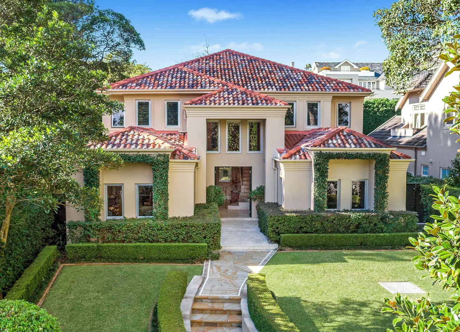 Main view of Homely house listing, 69 Bulkara Road, Bellevue Hill NSW 2023